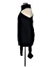 Paige Black Wool Pullover Sweater Size XL - photo 5