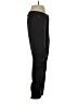 REI Solid Black Dress Pants Size 2 (petite) - photo 4