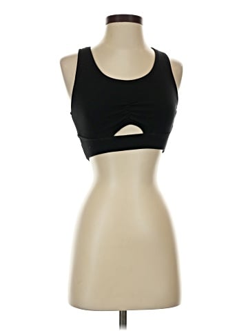 Lole Sports Bra (view 1)