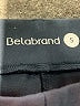 Betabrand Blue Active Pants Size S - photo 7