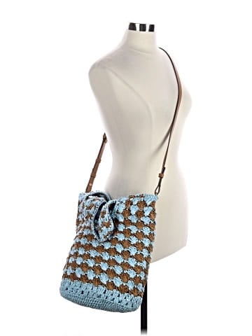 Style&Co Bucket Bag (view 2)
