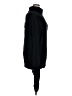Paige Black Wool Pullover Sweater Size XL - photo 4