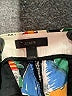 J.Crew 100% Cotton Tropical Yellow Shorts One size - photo 3