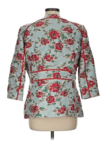 Doncaster Collection Blazer (view 2)