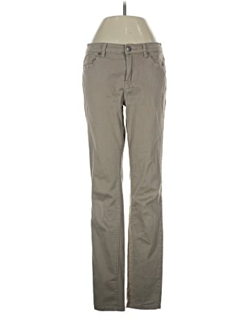 Buffalo by David Bitton Jeans (view 1)