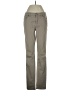 Buffalo by David Bitton Gray Jeans Size 27 waist - photo 1