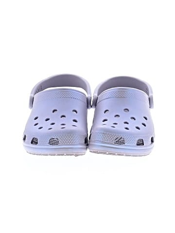 Crocs Mule/Clog (view 2)
