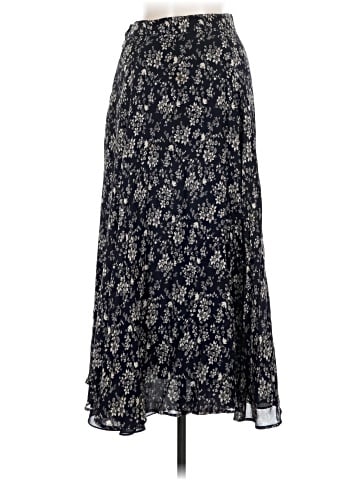 Ann Taylor Casual Skirt (view 2)