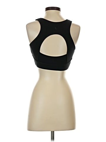 Lole Sports Bra (view 2)