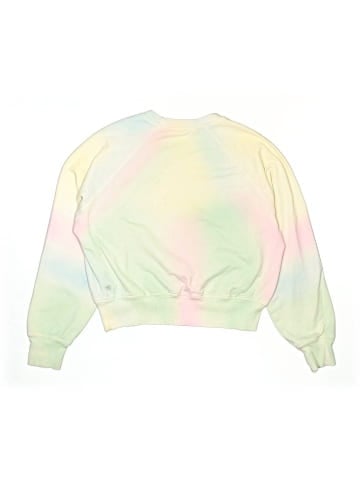 Athleta Girl Sweatshirt (view 2)