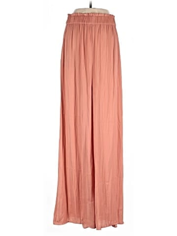 Zara Casual Pants (view 1)