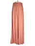 Zara Pink Casual Pants Size XS - photo 1
