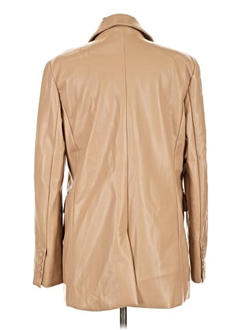 Left Coast by Dolan Blazer (view 2)