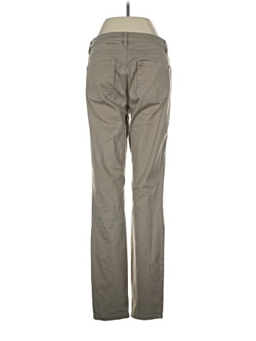 Buffalo by David Bitton Jeans (view 2)