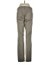Buffalo by David Bitton Gray Jeans Size 27 waist - photo 2