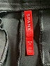 SPANX Black Active Pants Size 1X - photo 4