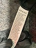 SPANX Black Active Pants Size 1X - photo 5
