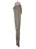 Buffalo by David Bitton Gray Jeans Size 27 waist - photo 5