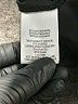 Z Supply 100% Polyester Black Formal Skirt Size L - photo 5