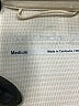 Avalanche Ivory Turtleneck Sweater Size M - photo 7