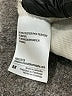 Avalanche Ivory Turtleneck Sweater Size M - photo 8