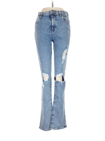 Buffalo by David Bitton Jeans (view 1)
