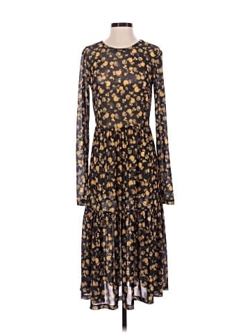 Tommy Hilfiger Casual Dress (view 1)