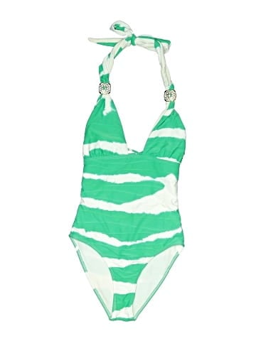 Letarte One Piece Swimsuit (view 1)