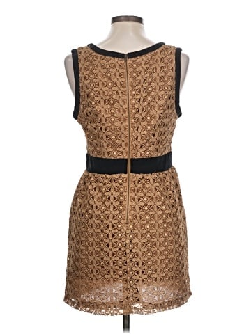Forever 21 Casual Dress (view 2)