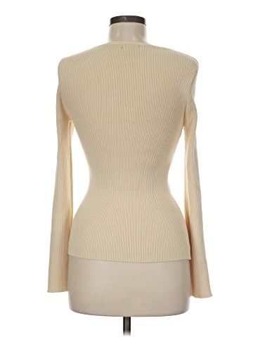 Mittoshop Long Sleeve Top (view 2)