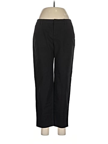 Old Navy Dress Pants (view 1)