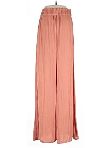 Zara Casual Pants (view 2)
