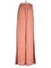 Zara Pink Casual Pants Size XS - photo 2
