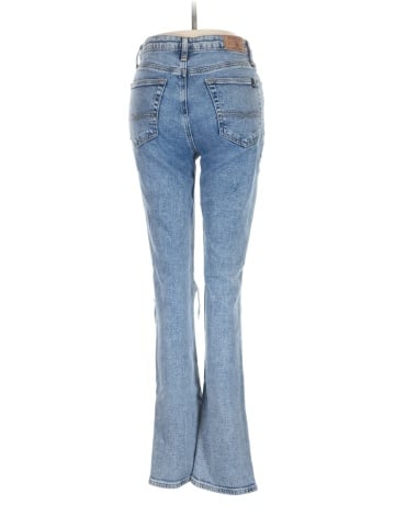 Buffalo by David Bitton Jeans (view 2)