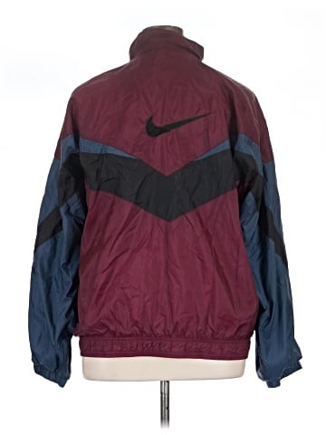 Nike Windbreaker (view 2)