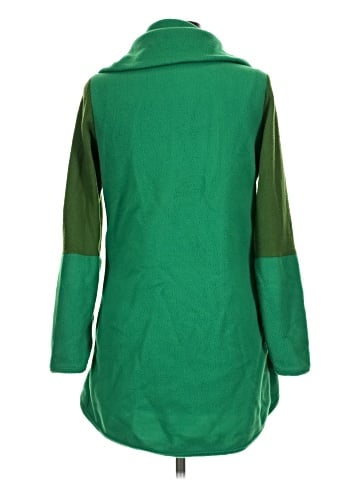 Misslook Coat (view 2)