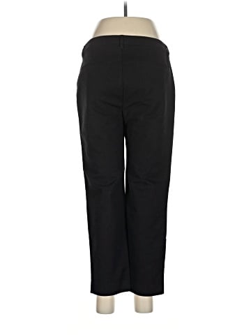 Old Navy Dress Pants (view 2)