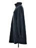 Grey State Black Casual Dress Size Sm (1) - photo 5
