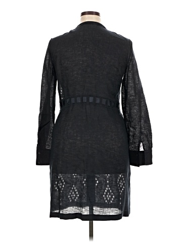 Elie Tahari Casual Dress (view 2)