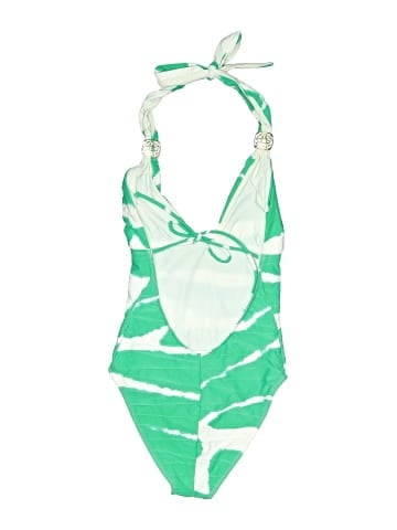 Letarte One Piece Swimsuit (view 2)