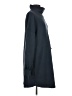 Grey State Black Casual Dress Size Sm (1) - photo 4