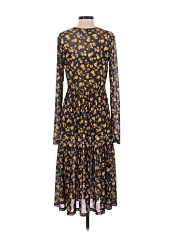Tommy Hilfiger Casual Dress (view 2)