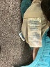 I Play Blue Two Piece Swimsuit 9-12 MO / 12 MO - photo 3