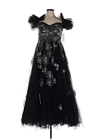 Mac Duggal Cocktail Dress (view 1)