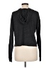 U-Trau Gray Long Sleeve Turtleneck Size M - photo 2