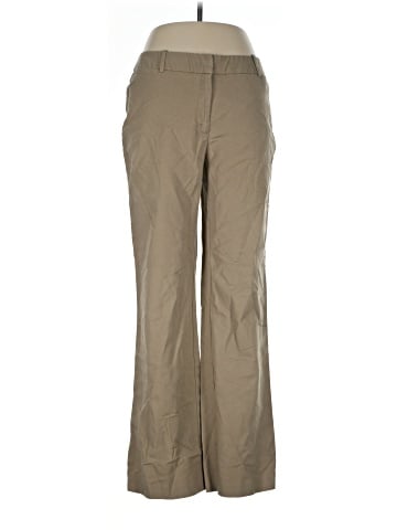 Worthington Khakis (view 1)