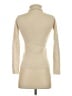 Kenzo 100% Wool Tan Ivory Wool Pullover Sweater Size XS - photo 2