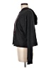 U-Trau Gray Long Sleeve Turtleneck Size M - photo 5