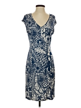 Tory Burch Casual Dress