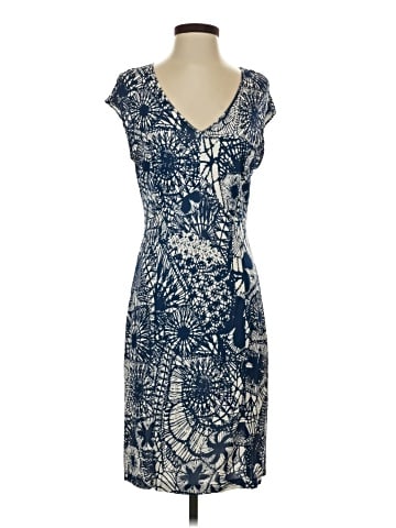 Tory Burch Casual Dress (view 1)